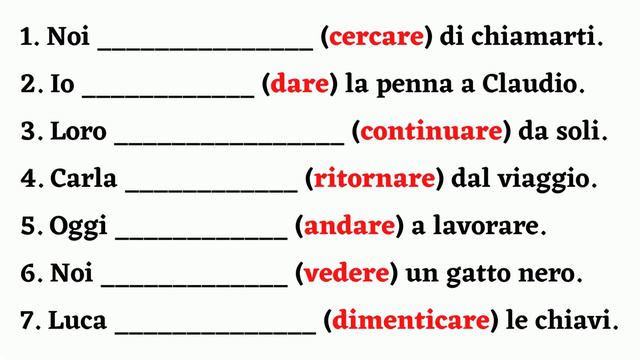 Italian how to use PASSATO PROSSIMO | Examples | Grammar rules | A2/B1 | Learn italian free lessons