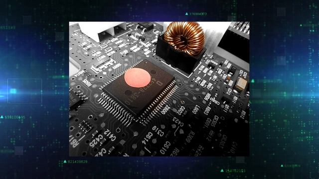 Riparazione quadro strumenti Toyota Yaris смотреть онлайн