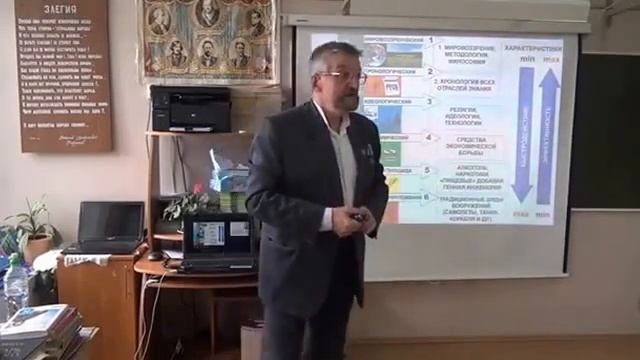 Знания о Трезвости   Сила! Врач Анатолий Иванович Белоглазов