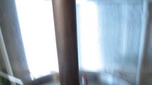 Дистиллят из кукурузной патоки.