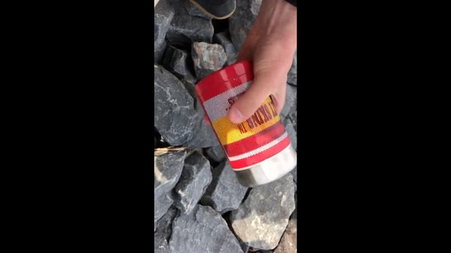 SALTY SKINS SCENTED LURE MANAGEMENT SYSTEM: NO MORE LEAKS, NO MORE MESS. смотреть онлайн