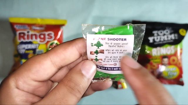 Motu Patlu Rings and Virat Kohli Rings Gifts Comparison, Who Wins ?? смотреть онлайн