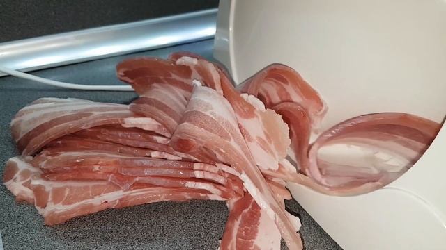 Вместо шашлыка, сочное, вкусное, ароматное мясо. Готовь хоть каждый день. смотреть онлайн