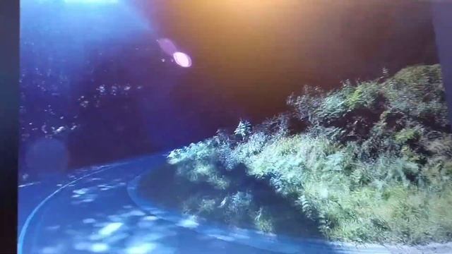 mi nuevo patin смотреть онлайн