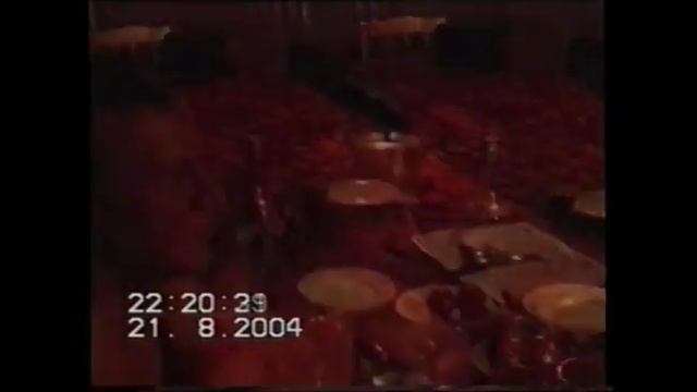 К 60-летию Гудзь Володи. Семья, родственники, друзья. Общение с ними . смотреть онлайн