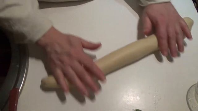 ЧЕБУРЕКИ...СОЧНЫЕ, ХРУСТЯЩИЕ..УДАЧНЫЙ РЕЦЕПТ.. ГОТОВИТЬ НЕ СЛОЖНО.. смотреть онлайн