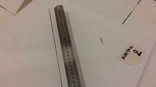 Как вырезать крайние плитки при диагональной раскладке. Как вырезать плитку в сложных местах. смотреть онлайн