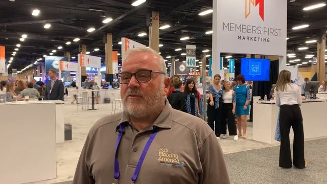 Retailers React: CCA Global's Retail 2.0 Merchandising Strategy смотреть онлайн