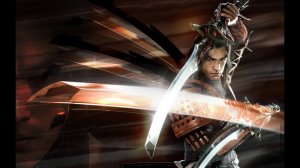 Onimusha