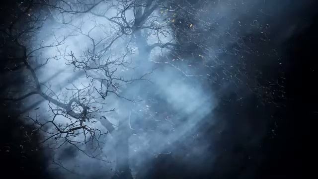 Секреция мелатонина, успокоение, хороший сон, сольфеджио, музыка 936 Гц смотреть онлайн