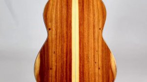 Manuel Adalid 12  Granadillo