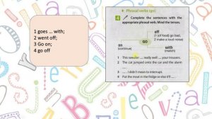 Spotlight 7. Модуль 4b. Did you hear about...?