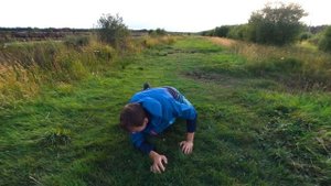 Spider Thoma The Train Tank Engine video