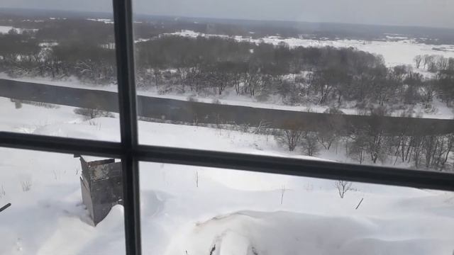 наша работа дабрунь смотреть онлайн