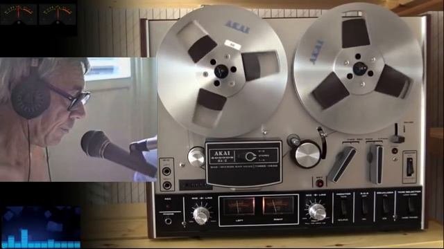 Лучшие анекдоты/Смех до слёз/Юмор/Веселье/Позитив/Комедия/Сатира/Пародия/
