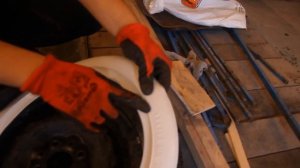 Как установить ВАЙТВОЛЛЫ.(ФЛИППЕРА)