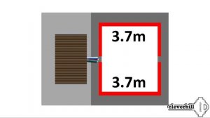 Как сделать потолок с подсветкой -  монтаж многоцветной светодиодной ленты в нише потолка