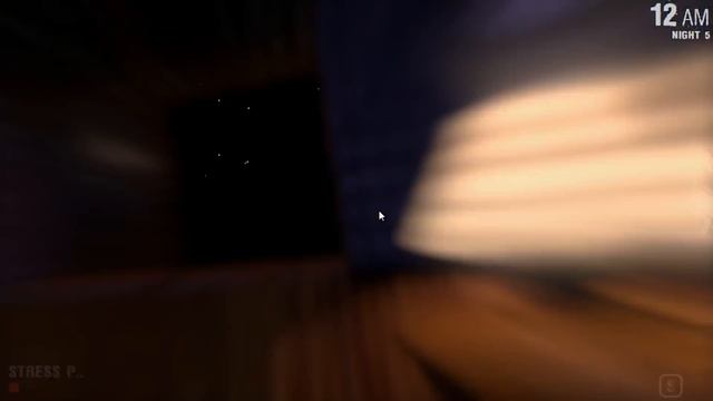 DO NOT let DISORDER Bonnie BREAK DOWN the Closet DOOR.. | FNAF PT Ending + EXTRAS MENU! смотреть онлайн