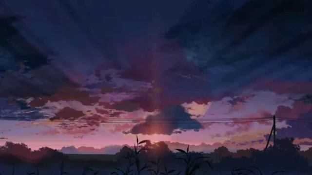 Кака ты песня по знаку зодиака? "гача лайф" смотреть онлайн