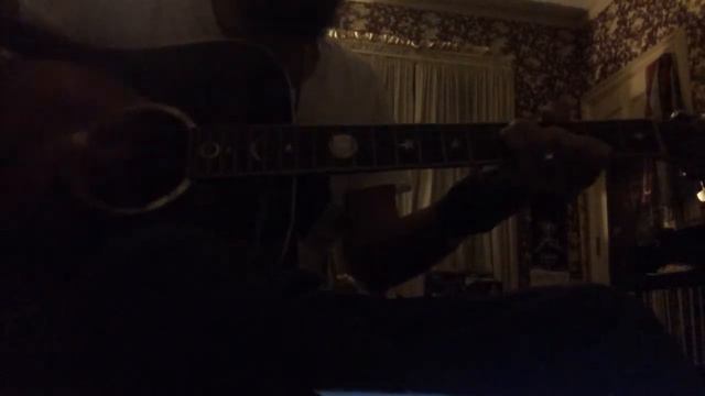 Under The Milky Way смотреть онлайн