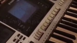 Майрбек Нунаев🤩Снова ночь🌌