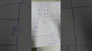 Как работает холодильник Часть 2 с системой ноу фрост