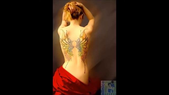 салон красоты Баунти, г.Таганрог смотреть онлайн