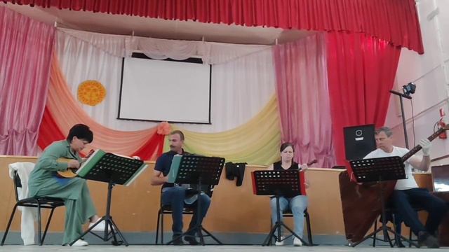 ,        народный ансамбль,,Садко,,Пензенская область.,г.Каменка