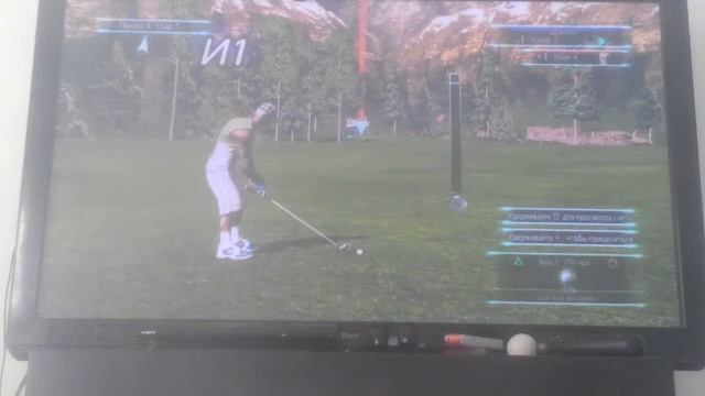 Праздник спорта 2 смотреть онлайн