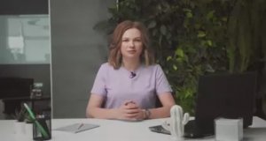 Как свести начисления с уплатой по 6 НДФЛ