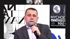 Университет МАИ - меняем подходы к обучению