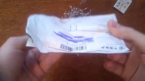Сверхяркие 5 мм светодиоды с aliexpress за 1$