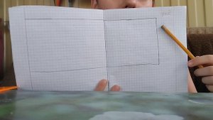 Мастер класс как сделать журнал успеваемости для игры в школу