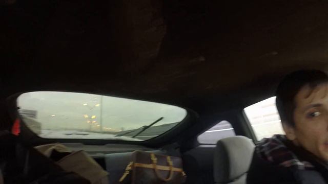 Покупка Жабы 3 смотреть онлайн