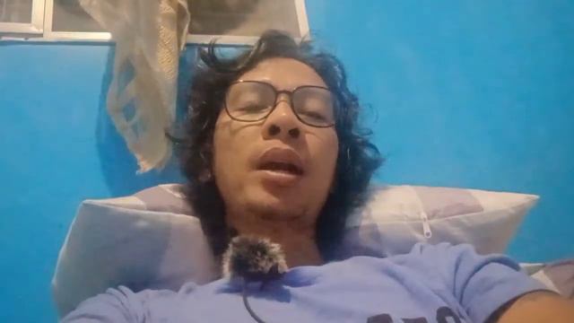 alamin ang dulot ng H-Pylori na dahilan sa GERD at ACID REFLUX #013 смотреть онлайн