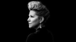 Joyce DiDonato; "CINQ MÉLODIES DE VENISE": Gabriel Fauré