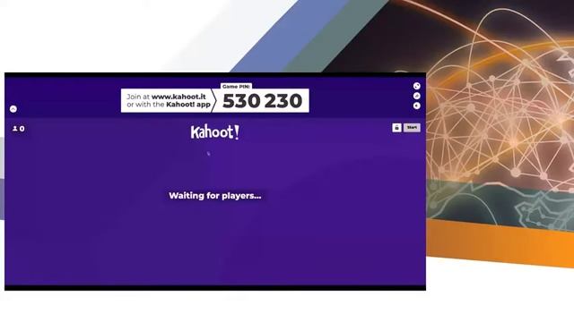 ENOG 17: Day 5 (RU) смотреть онлайн