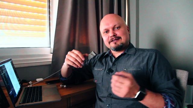 Что такое «Вчерашний Дедлайн», кто я такой и что делает (Эджайл?) Проджект Менеджер в ИТ