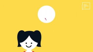 Правила поведения в сети Интернет