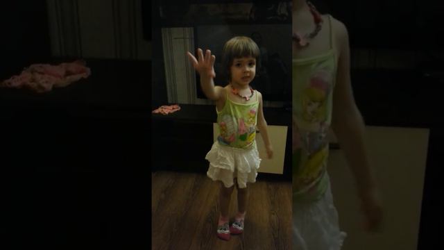 Мама спит она устала.Поле 4 смотреть онлайн