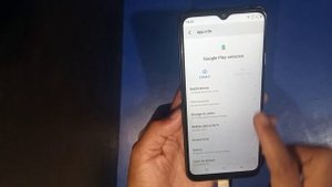 Itel Vision 2S FRP Bypass Android 11 || Itel P651L FRP Lock Remove Google Account Unlock Without PC