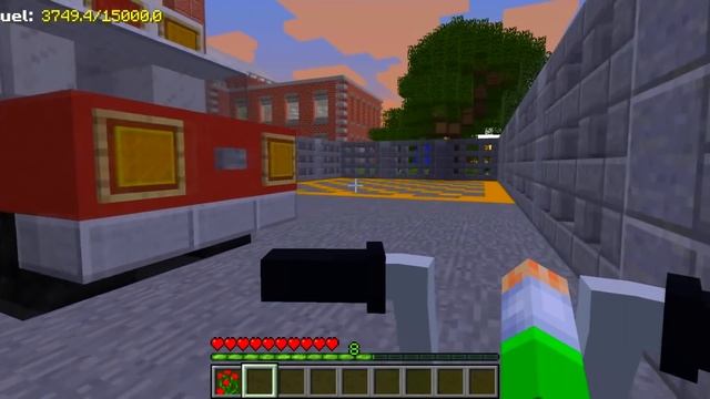 РЕБЕНОК НУБ УСТРОИЛ СВИДАНИЕ С ДЕВУШКА ПРО В МАЙНКРАФТ! ЖИЗНЬ ДЕТЕЙ В РЕАЛЬНОЙ ЖИЗНИ В MINECRAFT смотреть онлайн