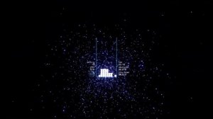 Tetris Effect Connected 4-7 уровень