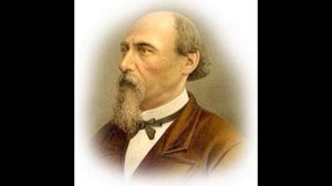 Н.А.Некрасов биография