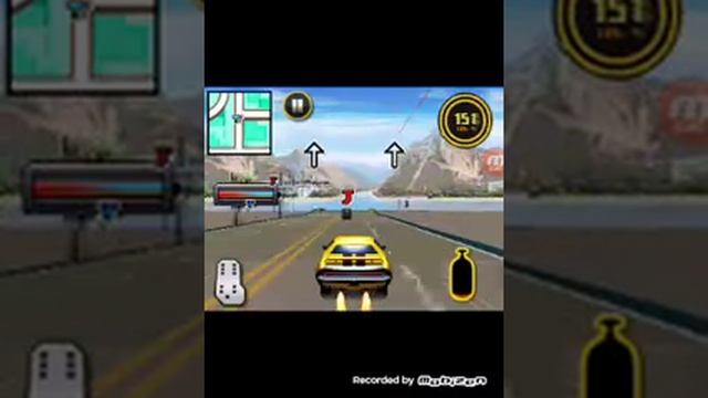 Driver san francisco no samsung galaxy pocket 2 android смотреть онлайн