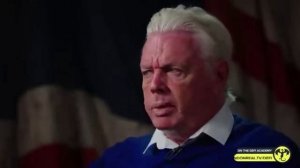 Дэвид Айк: тайные общества и боги контролируют нас