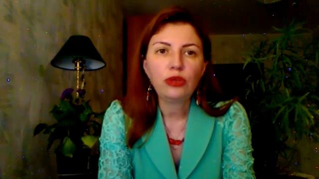 Анастасия Савилова - ФИНАНСОВАЯ УСТОЙЧИВОСТЬ В БЫСТРО МЕНЯЮЩИХСЯ УСЛОВИЯХ смотреть онлайн