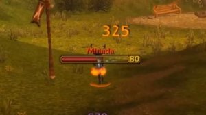 Нам не страшен серый лок! PvP Гайд по Чернокнижнику (Разрушение, Колдовство) World Of Warcraft Zono
