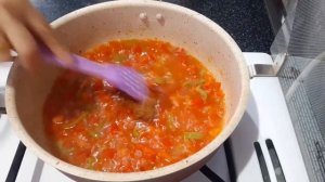 Спагетти с сосисками  | Любимое блюдо детей