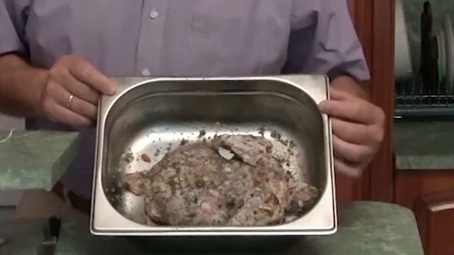 Вяленая Курица. Рецепт Вяленого Мяса Курицы в Домашних Условиях